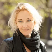 Sheila K. – Charleston, South Carolina