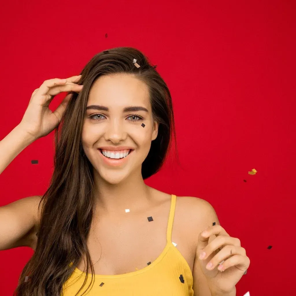 Anita J. – Seattle, Washington